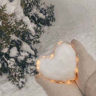 Счастье | эстетика | обои