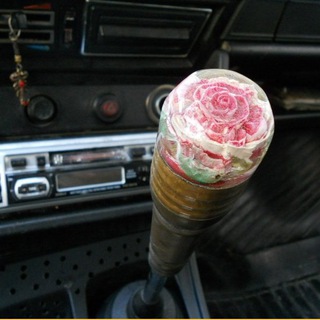 Кассетная магнитола