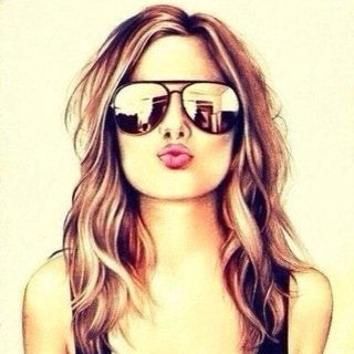 🖤𝐵𝑙𝑎𝑐𝑘✨𝐻𝑖𝑡𝑠🖤