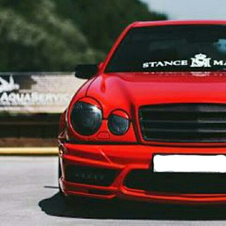 ТОП музыка в машину 