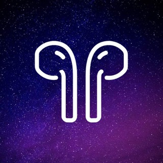 8D Music | TikTok Music