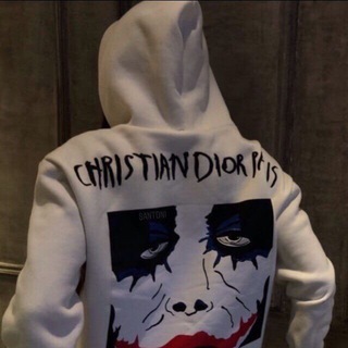 𐌑ᥙsiᥴ f᧐r ᥲᥣᥣ ᴛᥲsᴛᥱs❤️