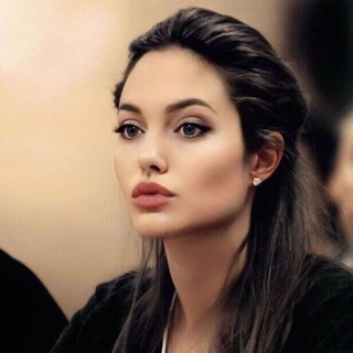 _.music_gold._ 🖤🔊