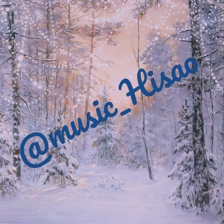 🌥 Winter Music Room ⛄️