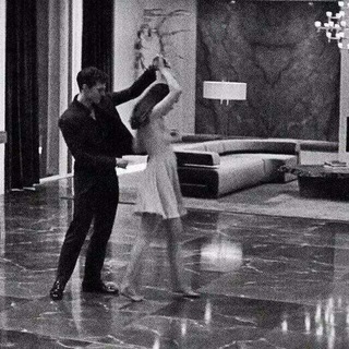 Музыки для души🔥🌪 | Music for the soul🔥🌪 | الموسيقى للروح🔥🌪