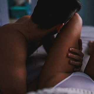 Guf & A.V.G - Спонсор твоих проблем