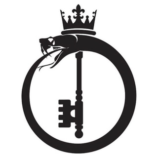 🔱МузыкА🔱