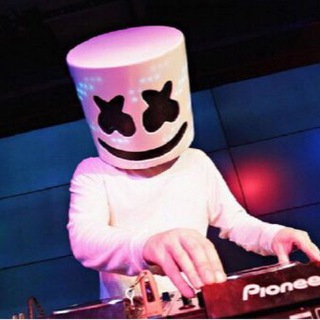 Hidden musical inspiration