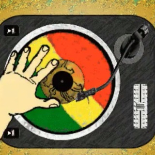 Music 🎶 музыка