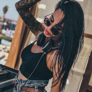 ┅অঠই✯МУЗЫКА ПО КАЙФУ✯ইঠঅ┅