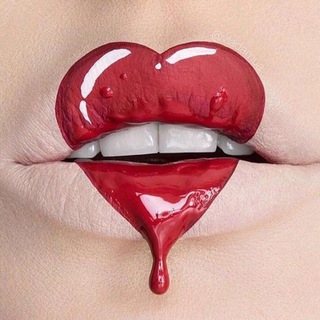 Ф О Т О 📸 М У З Ы К А