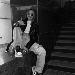 𝖑𝖔𝖓𝖊𝖑𝖞