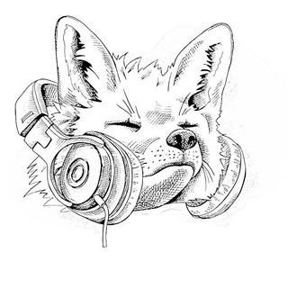 ＭＵＳＩＣ ＴＩＭＥ 🎶