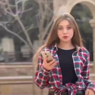 Музыка | Music | Ремиксы | Remix