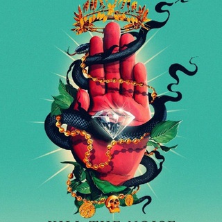 🎧MUSIC t o s h a 🎧