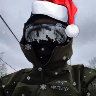 Музыкальный мир🐬