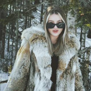 🎵JULI’S TRACKS 🎵