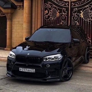 Ремиксы | Музыка Из Тик Тока | Обои