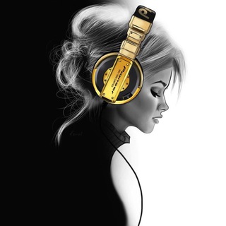 Музыка 2023 | Новинки