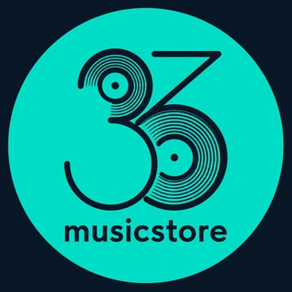 33MusicStore