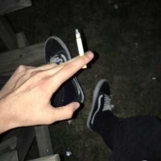 ✵ ʙʟᴀᴛɴᴏʏ_ᴘʜᴏᴛᴏ ✵