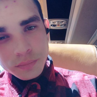 DievaDvēselīte-Mūzika🤓