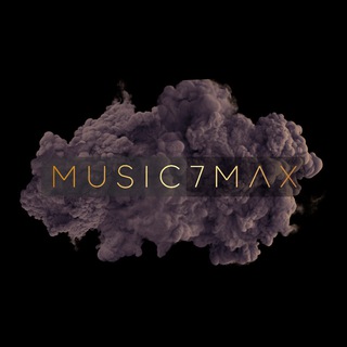 🎶Music7max