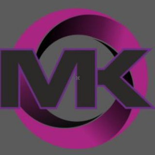 Музыкальная Карусель