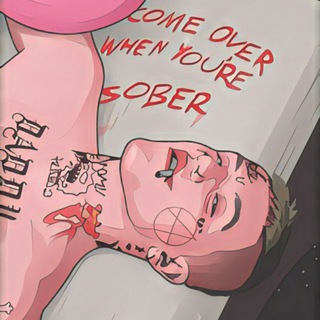 🎙Общество музыкантов📀