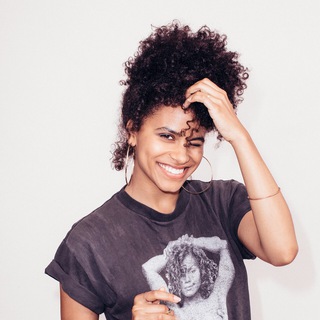 Музыкальный контент