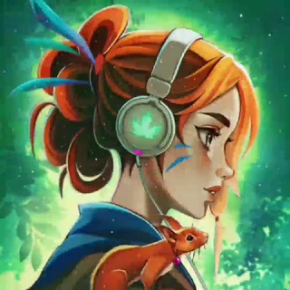 𝘔𝘶𝘴𝘪𝘤𝘢𝘭 𝘙𝘦𝘢𝘭𝘪𝘵𝘺