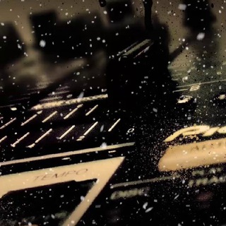 Музыка 2024 | Music🎧🎵