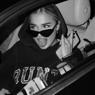 ▫️ℳ𝓊𝓈𝒾𝒸 𝓅𝑜𝓀𝒶𝒾𝒻𝓊◾️