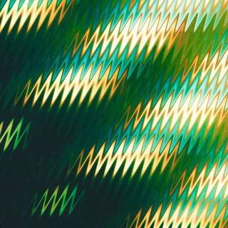 Послушай Это ✨