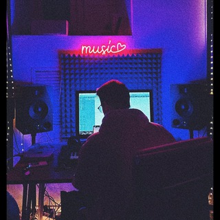 Вечные демки