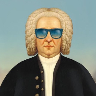 МузДиета Сергея Бурлаки