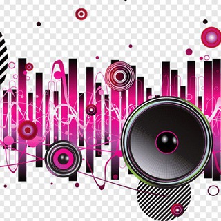 Music( Музыка, кайф, Вайб, ремиксы)