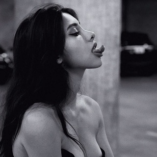 𝐘𝐨𝐮𝐫 𝐃𝐫𝐮𝐠