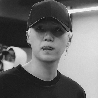 тиктонутый пиздец.