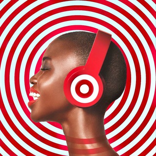 МУЗЫКА ДЛЯ МАКЕТОВ И STORIES