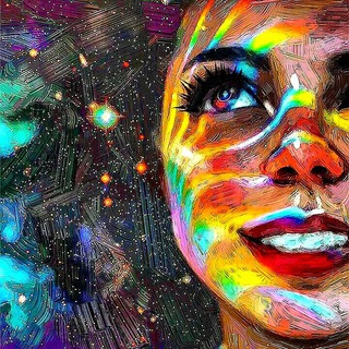 🎼 MusicForTrip🌈