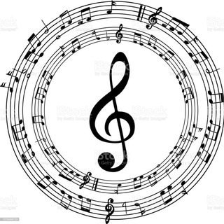 Sinatra Music™︎| Музыка 🎧