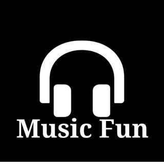🩻Music Fun🎧