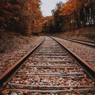 Щоденник Християнина в Війну