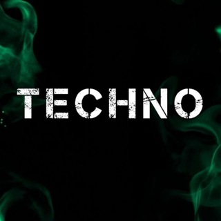 TECHNO