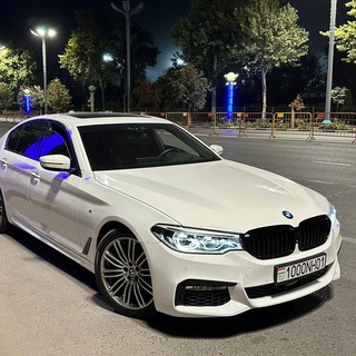 𝐉𝐨𝐧𝐲 𝐦𝐮𝐬𝐢𝐜 🎤🎼🎧