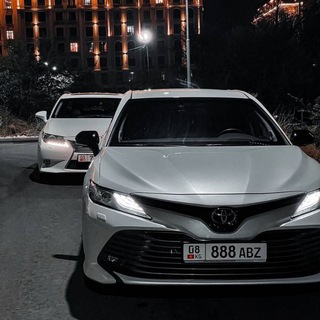 TOP🎧 Музыка в машину