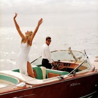 𝙉𝙚𝙬𝙋𝙤𝙨𝙩 𝙢𝙪𝙨𝙞𝙘💎