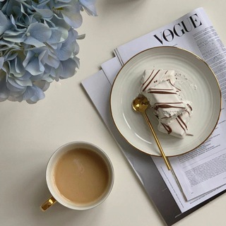 Музыка для души,картинки и видео🥀🥀🥀