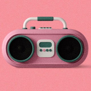 Веселая музыка